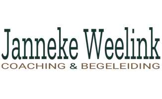 Janneke Weelink
