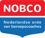 nobco keurmerk